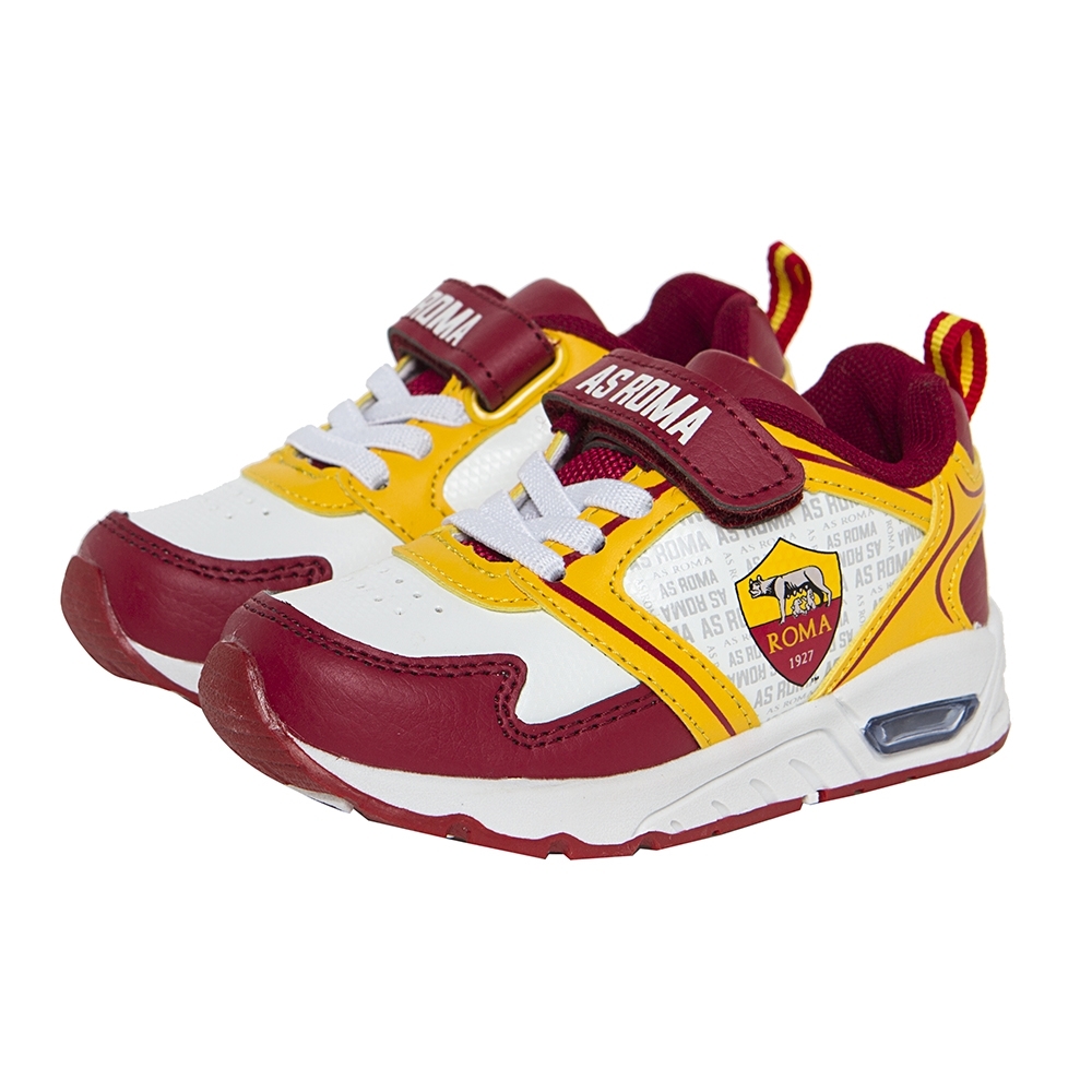 as roma shoes