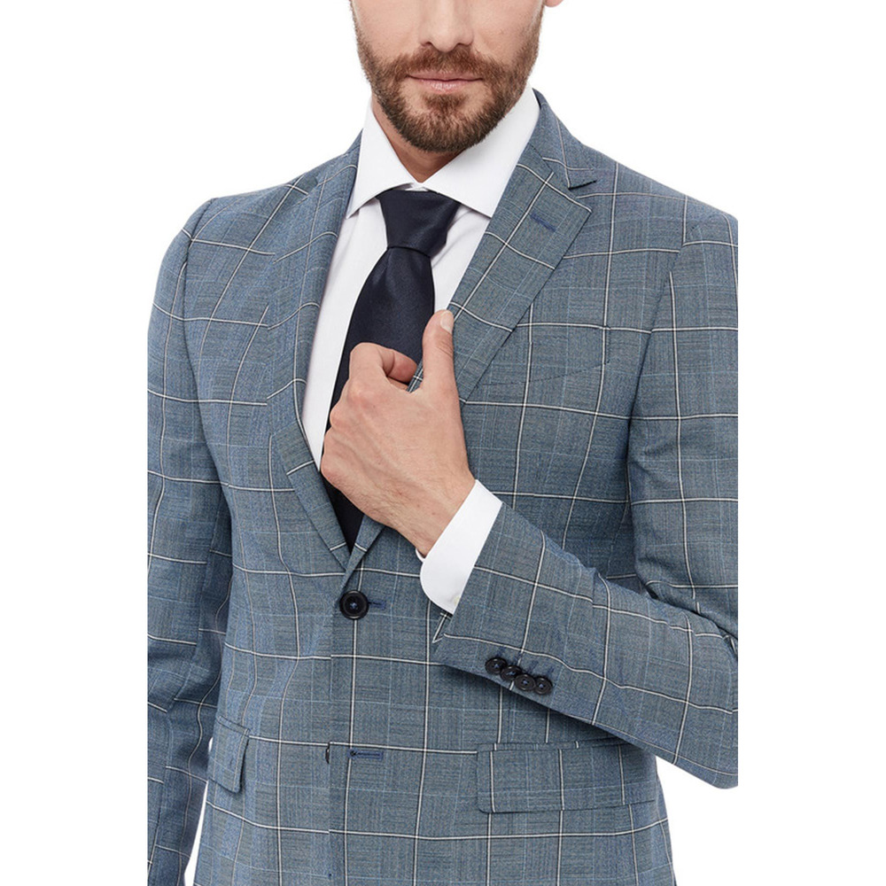 pure-virgin-wool-suit-del-mare