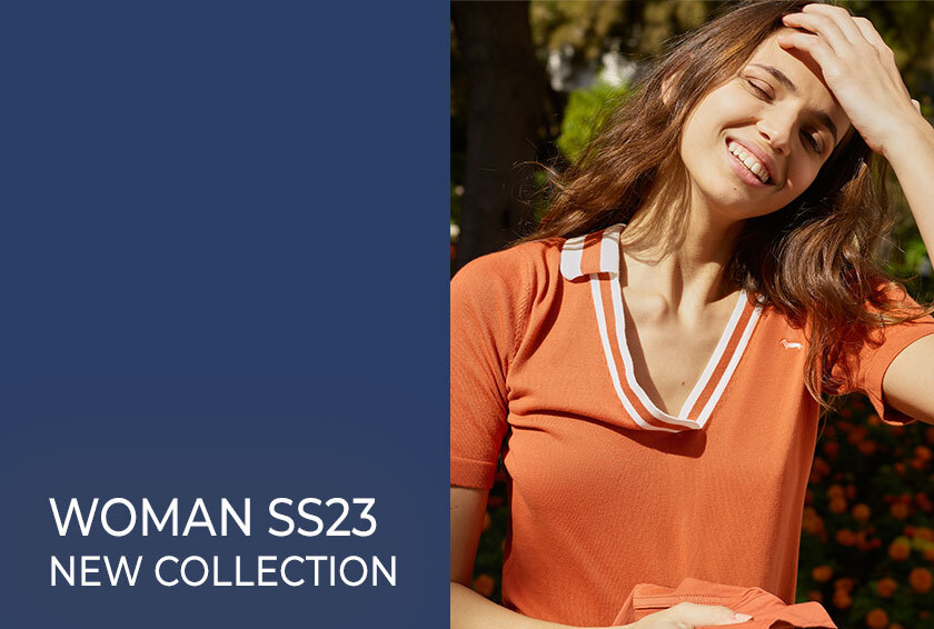Women Collection SS23